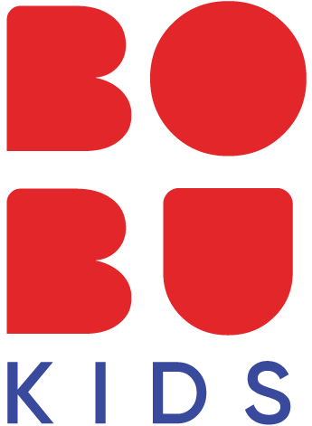 bobu-logo