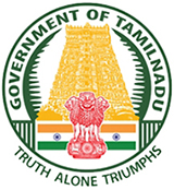 govt-logo