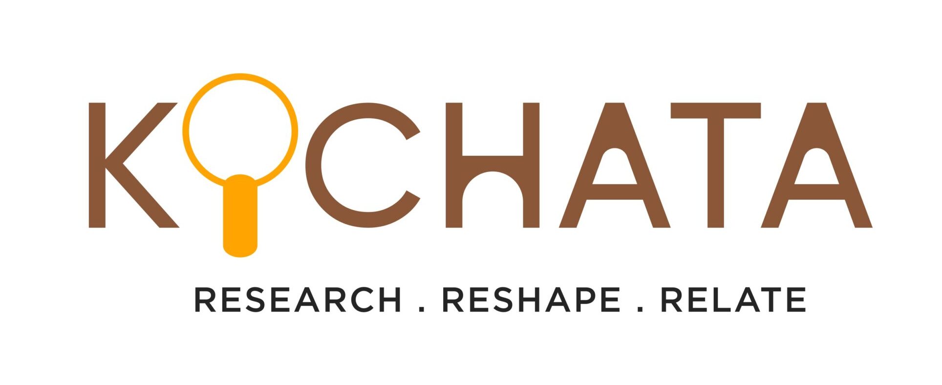 kichata-research-logo
