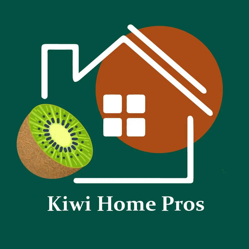 kiwi-logo