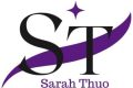 sarah-thou-logo
